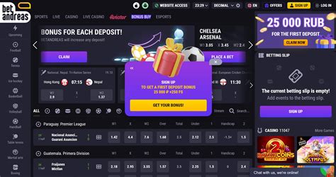 MabuhayBet: Embark Your Gaming Journey .